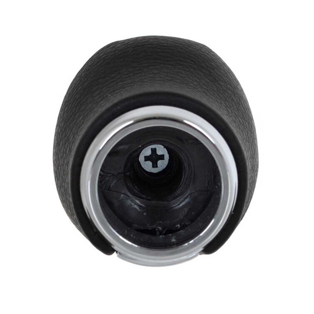 Nissan X-TRAIL (T30) váltógomb 5 sebesség 2001-2007