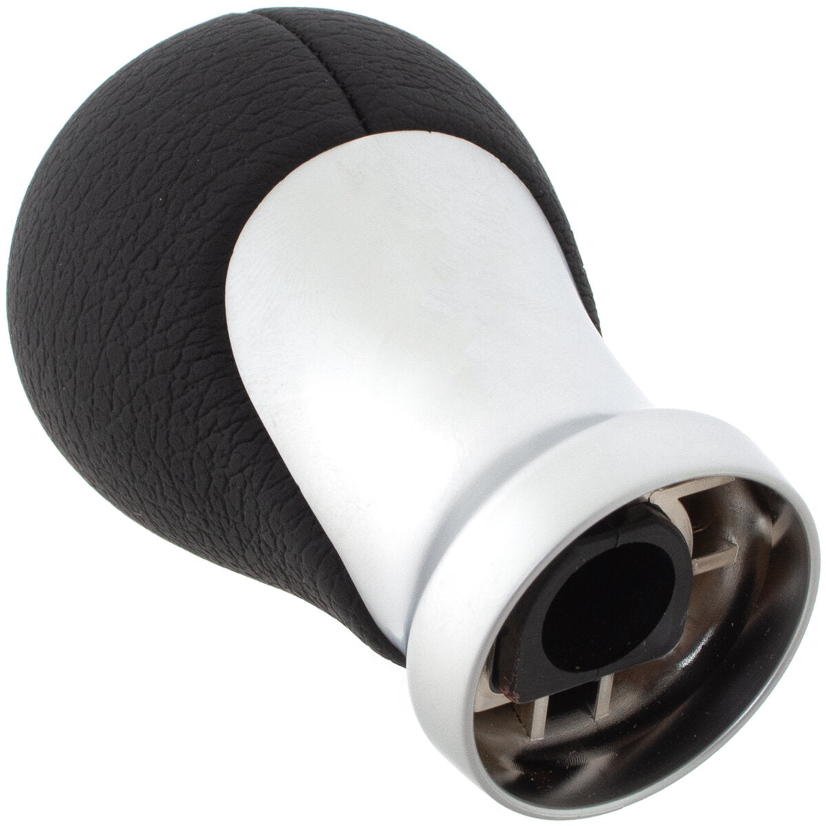 Kia Picanto II váltógomb 5 sebességes 2011-2017