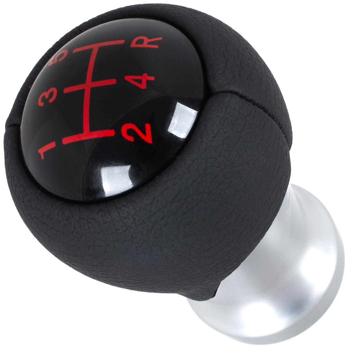 Kia Picanto II váltógomb 5 sebességes 2011-2017