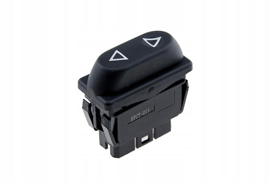 Fiat Scudo ablakemelő kapcsoló 1996-2006