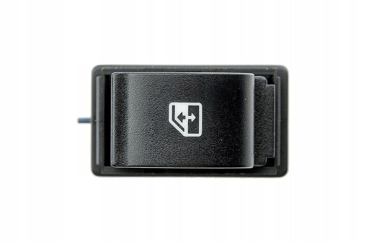 Fiat Ducato ablakemelő kapcsoló 2006-2016