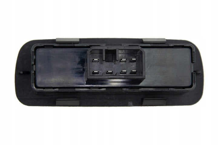 Hyundai Accent ablakemelő kapcsoló panel 1994-2000