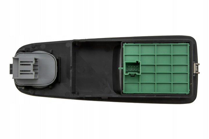 Fiat Ducato ablakemelő kapcsoló panel 2006-2015