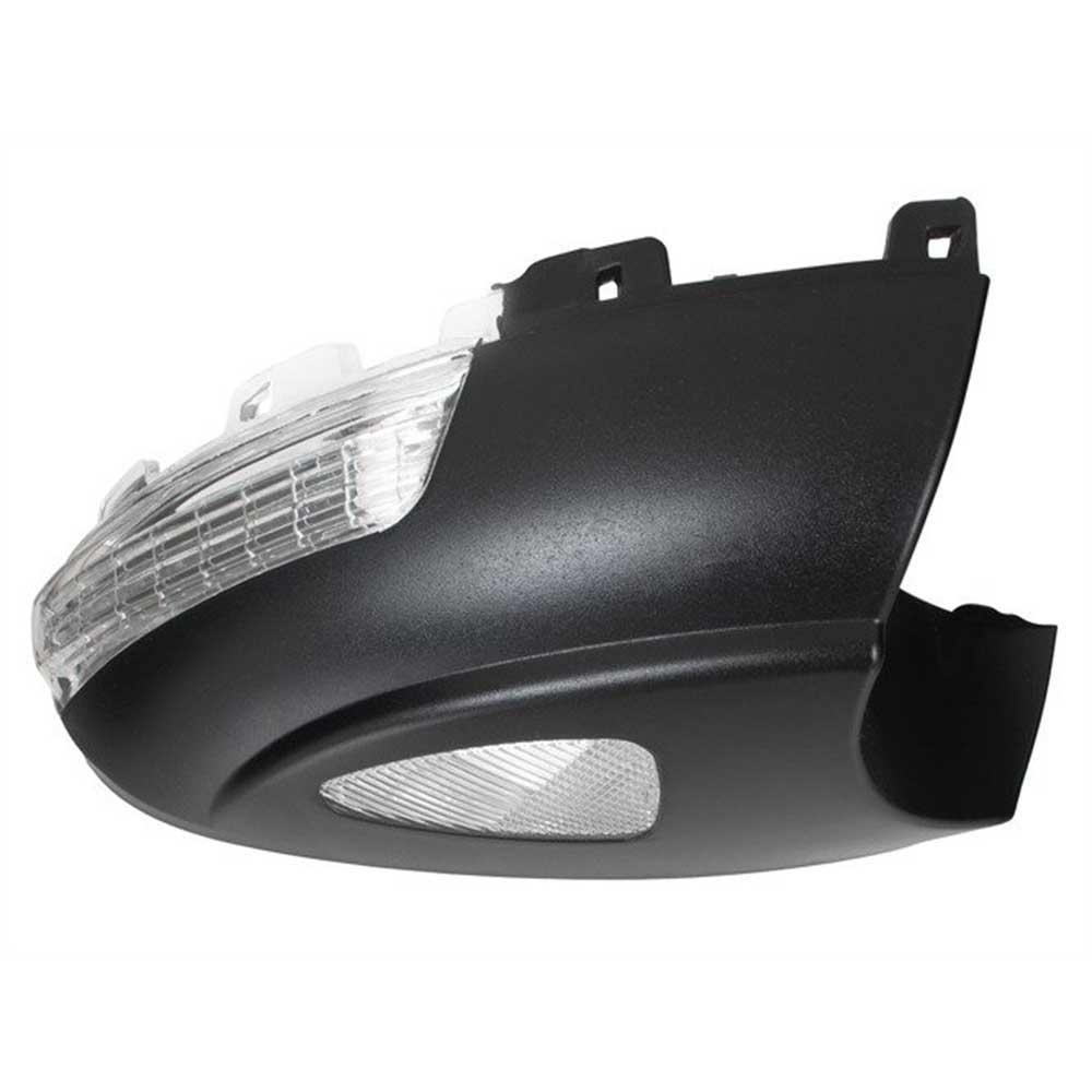 VW Tiguan I 07-16 Visszapillantó index lámpa jobb