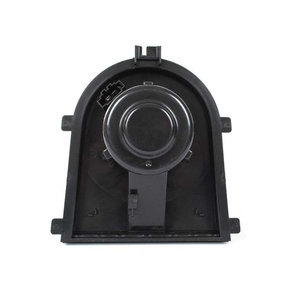 VW Lupo 98-05 belső ventilátor fütőmotor