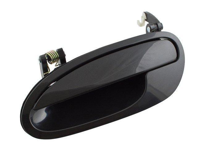 Opel Omega B külső kilincs (bal első)