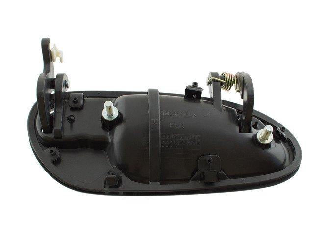 Opel Omega B külső kilincs (bal első)