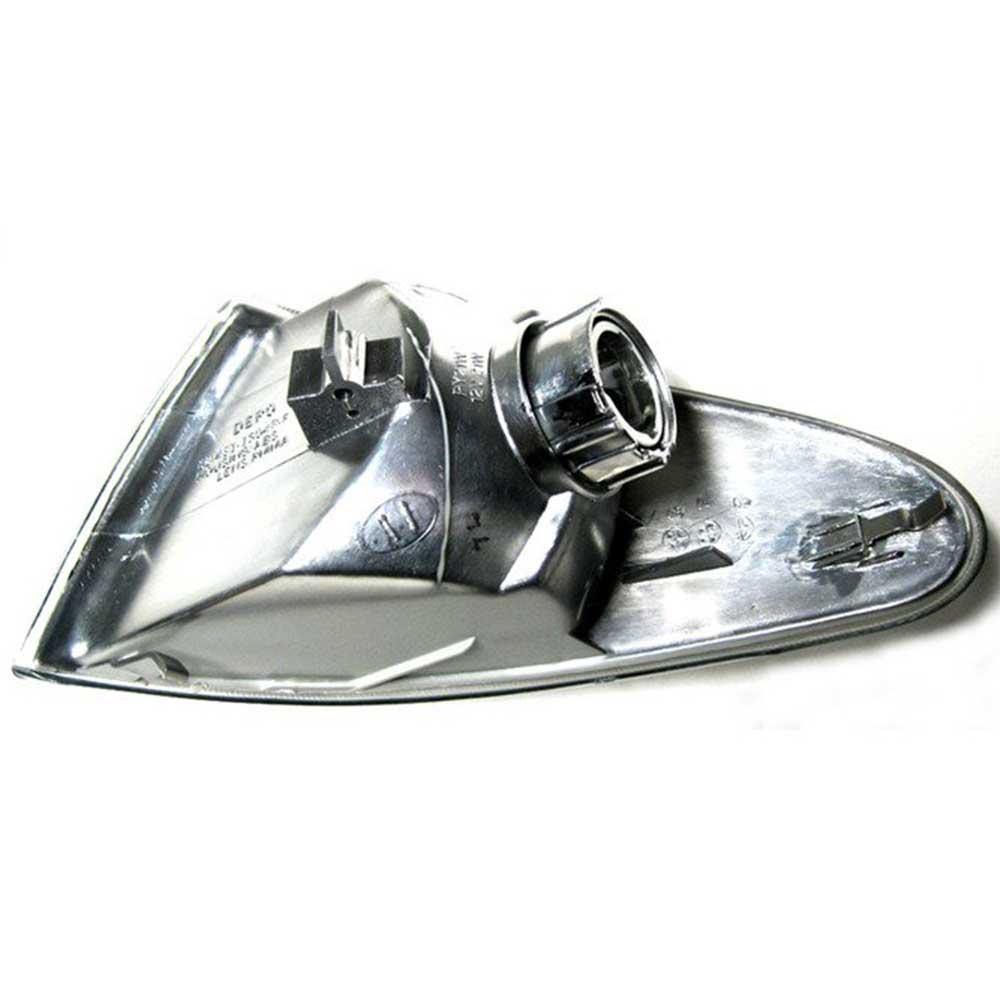 Ford Mondeo MK1 93-97 index lámpa jobb