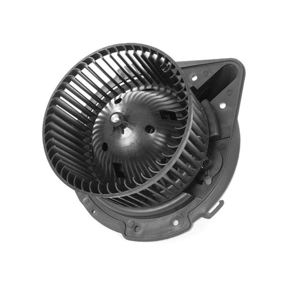 VW Corrado 87-95 belső ventilátor fütőmotor