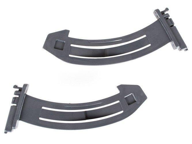 Opel Astra II G kesztyűtartó rögzítő készlet