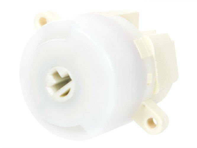 Nissan Pathfinder gyújtáskapcsoló betét