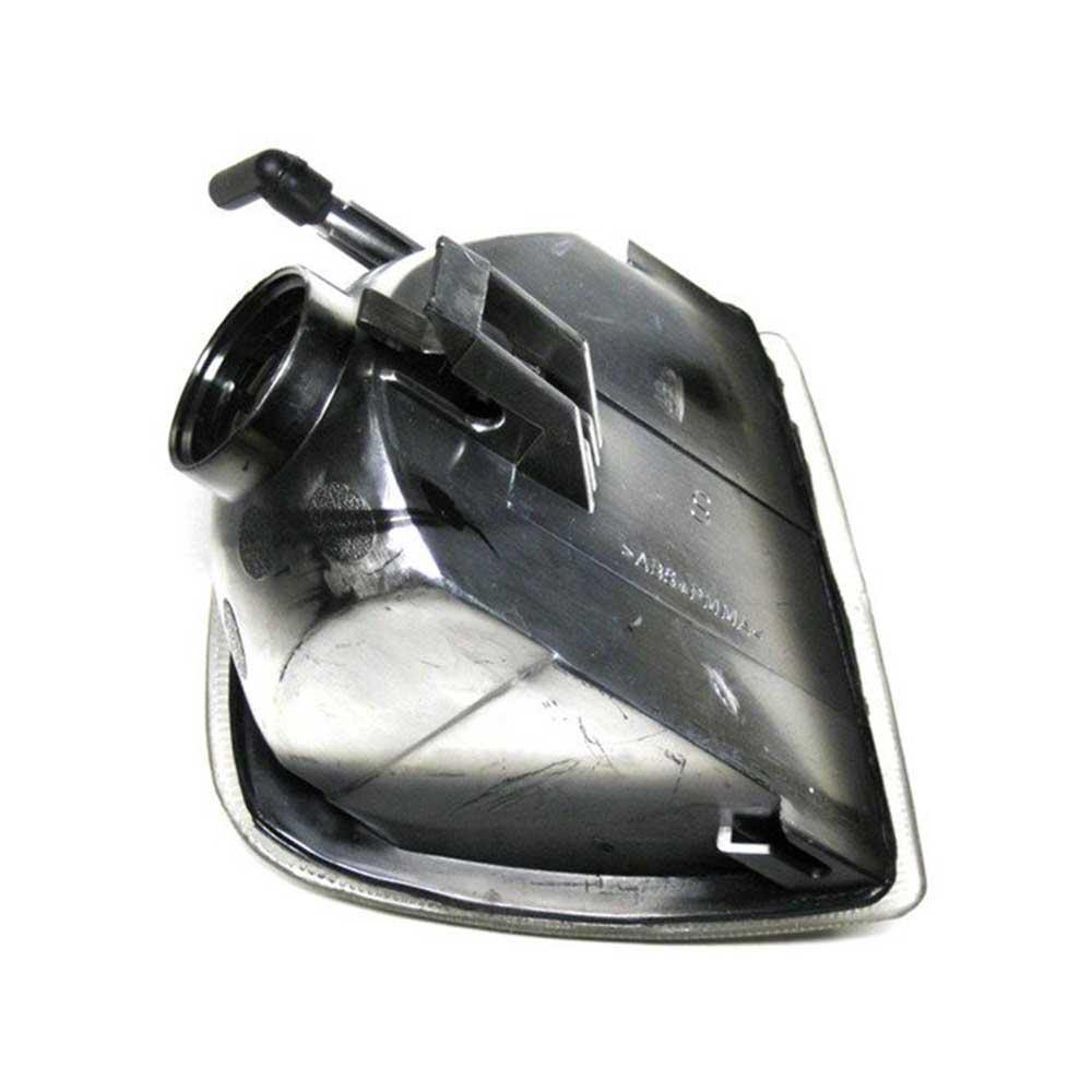 Seat Cordoba I 93-96 index lámpa bal