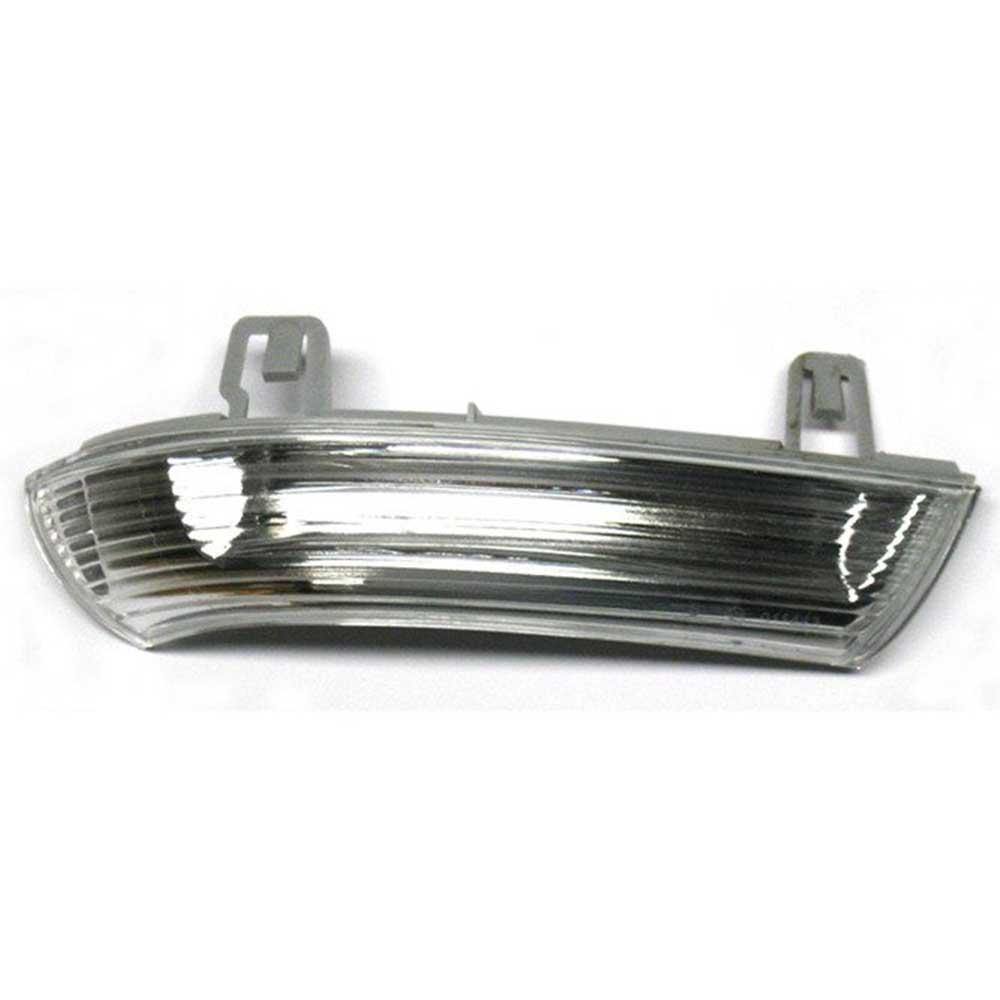 VW Passat B5 FL 00-05 Visszapillantó index lámpa jobb