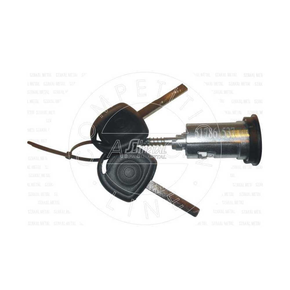 OPEL Vectra B Saloon gyújtáskapcsoló 1995-2002