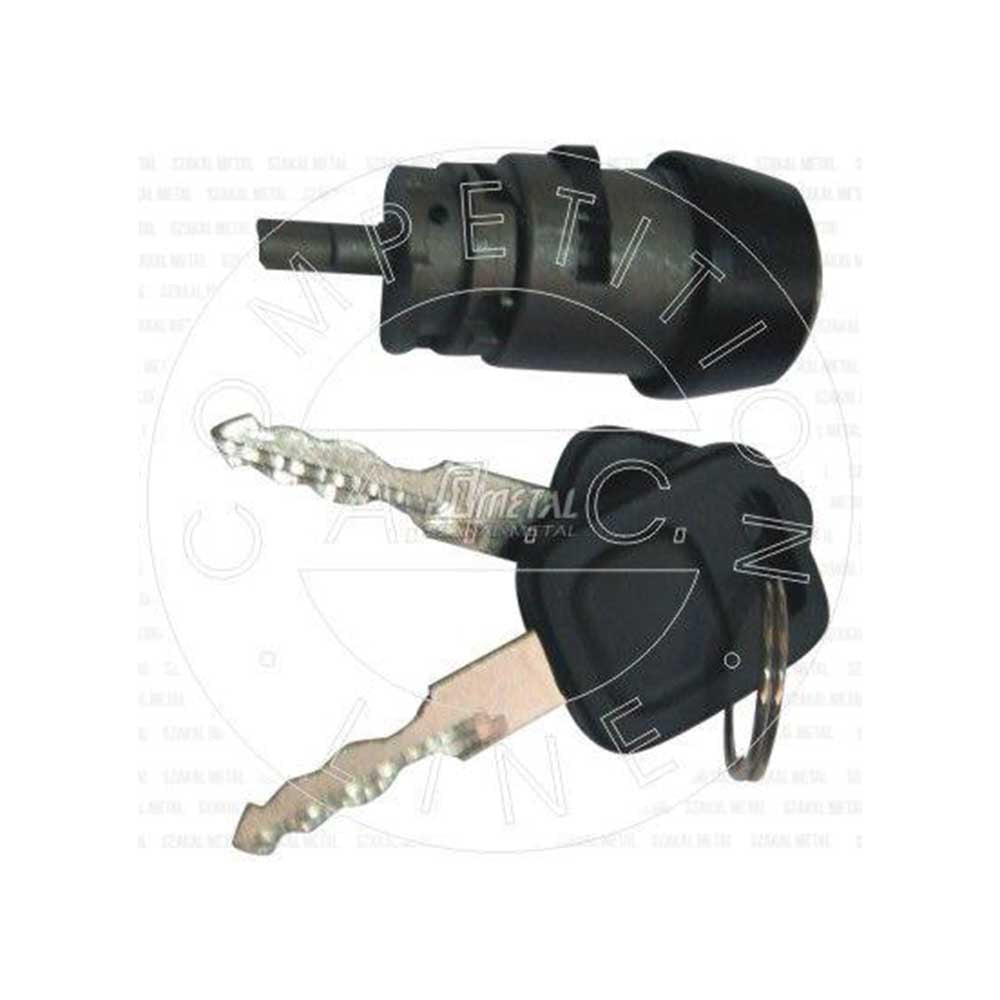 AUDI 80 B2 gyújtáskapcsoló 1978-1986