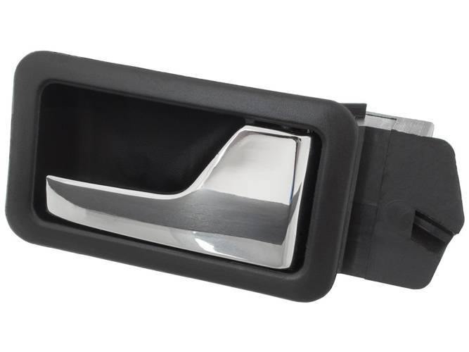 Audi 80 B3 jobb belső kilincs