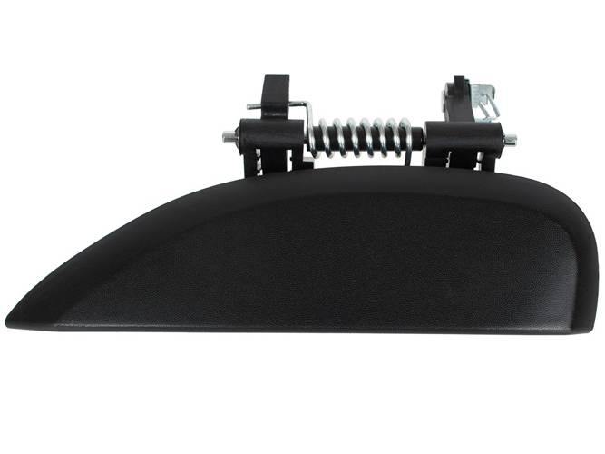 Dacia Duster külső kilincs (bal első-hátsó)