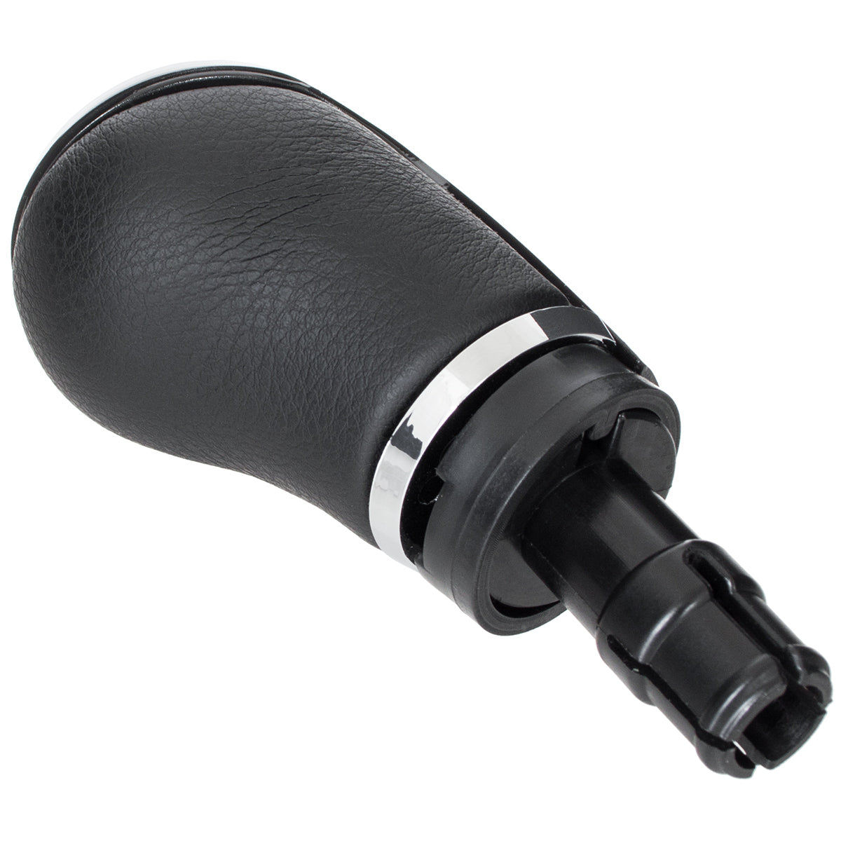 VW Golf tuning váltógomb piros GTI 5 sebesség