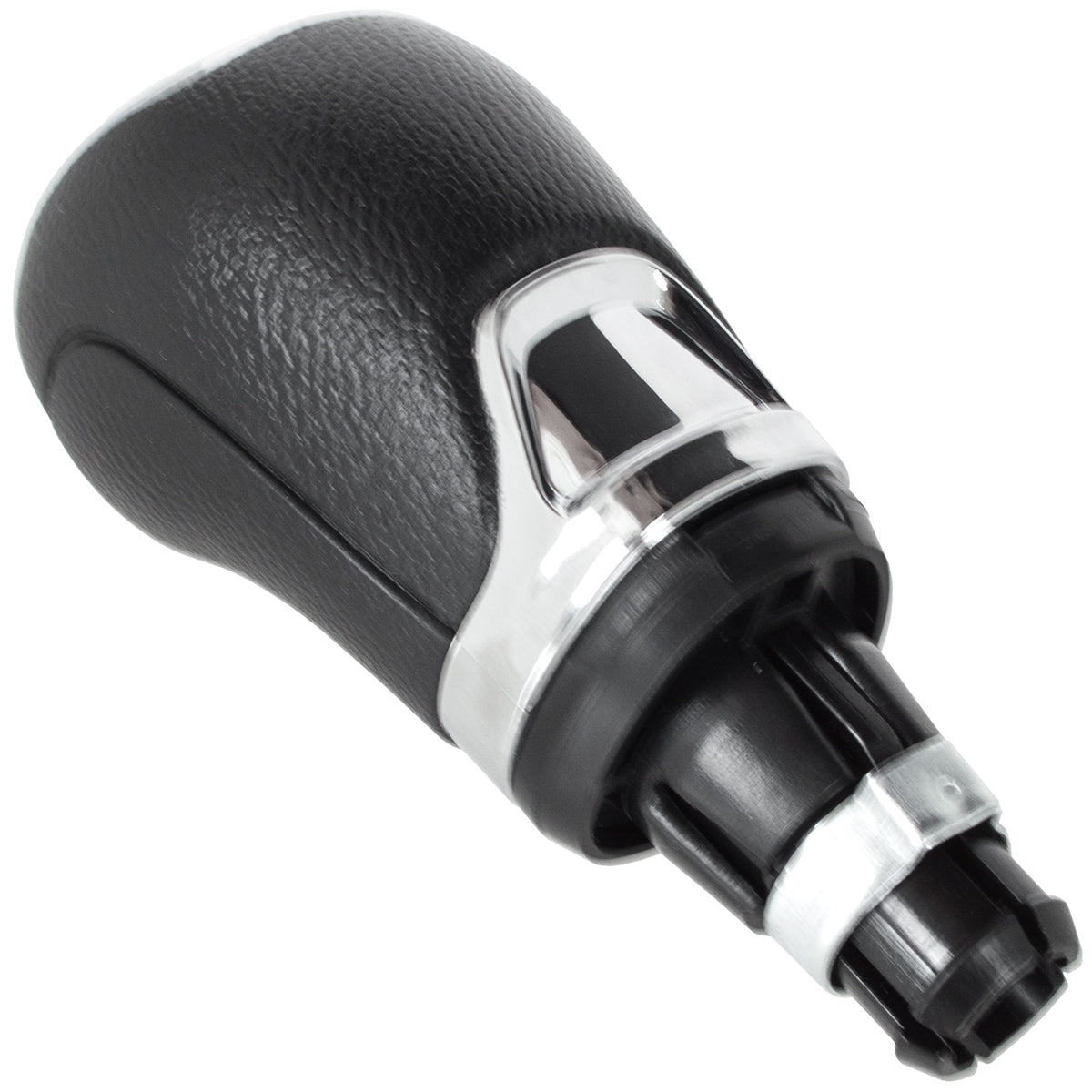 Skoda Octavia III 5 sebességes váltógomb