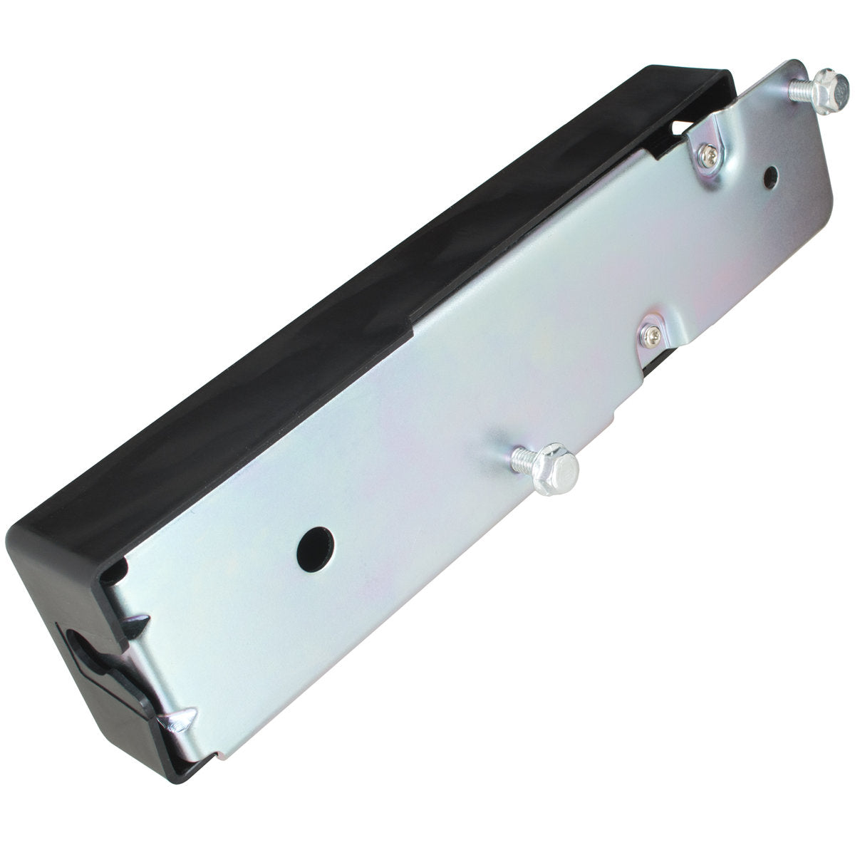 Land Rover Discovery III unitate închidere centralizată portbagaj 2004-2009