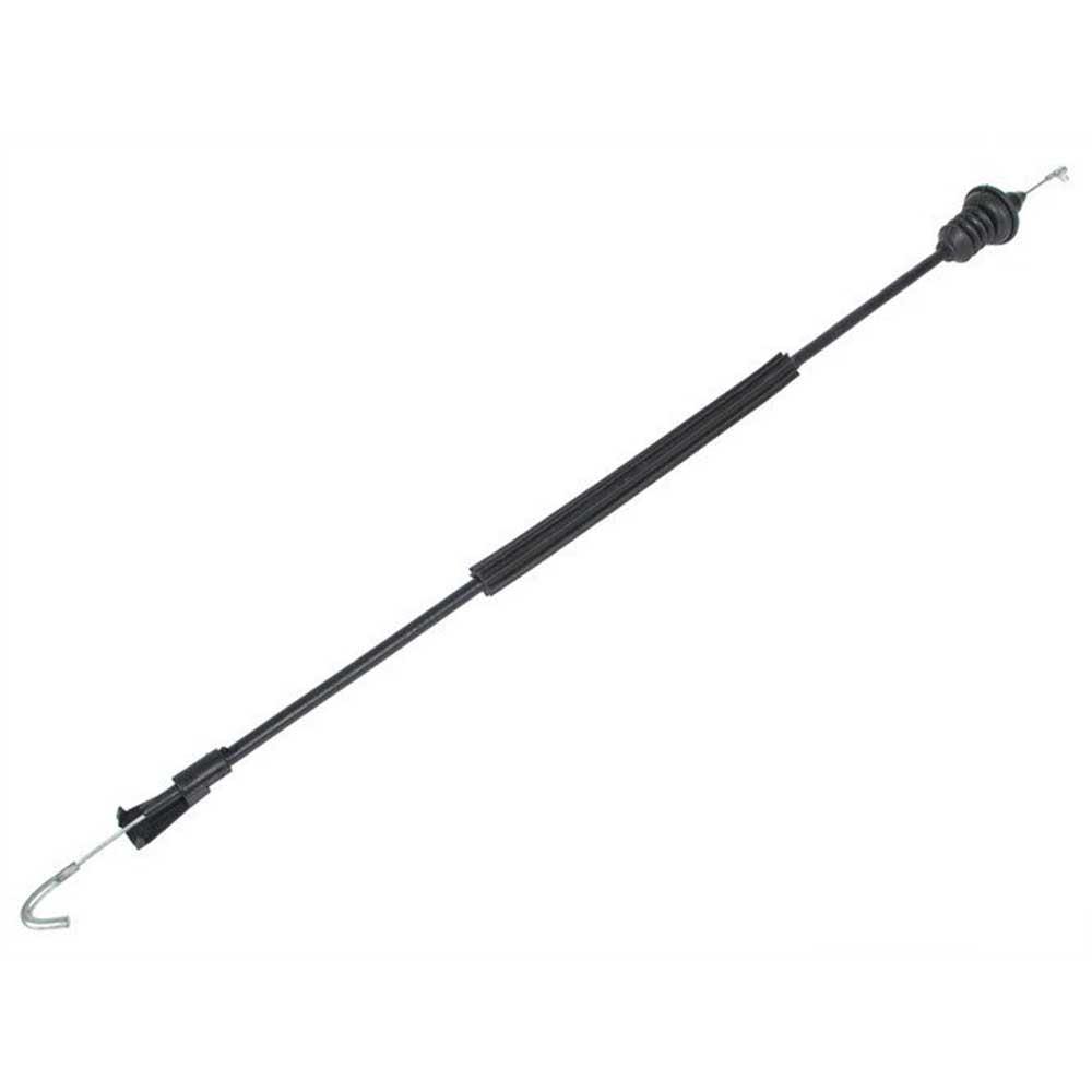 VW Golf IV 97-06 ajtó kábel