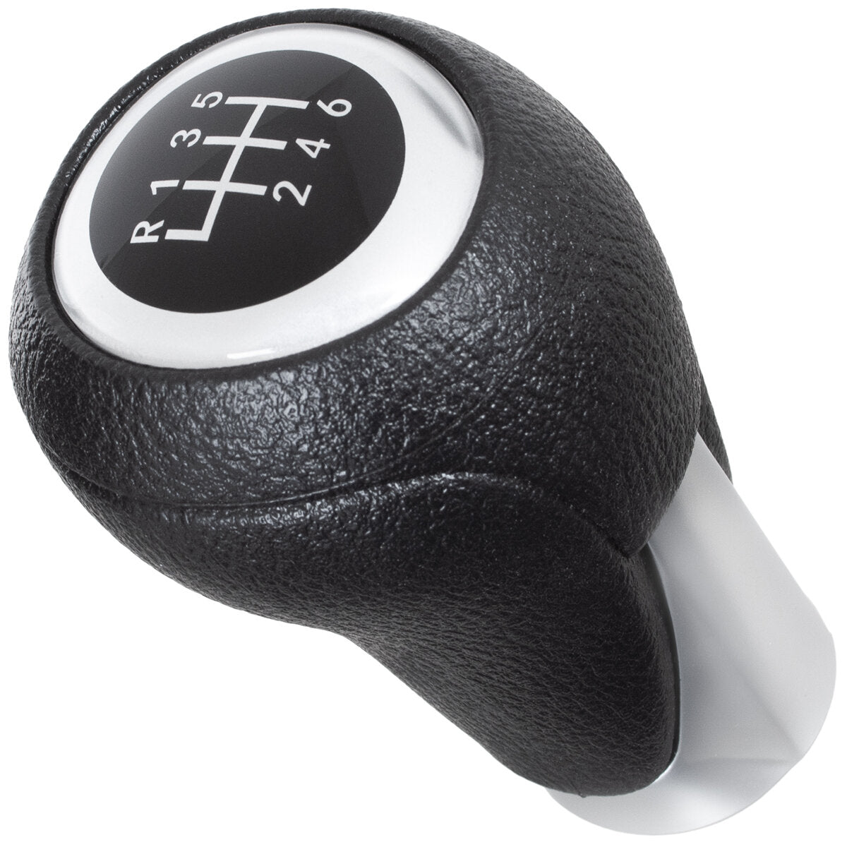 Mazda CX-5 6 sebességes váltógomb 2011-2017