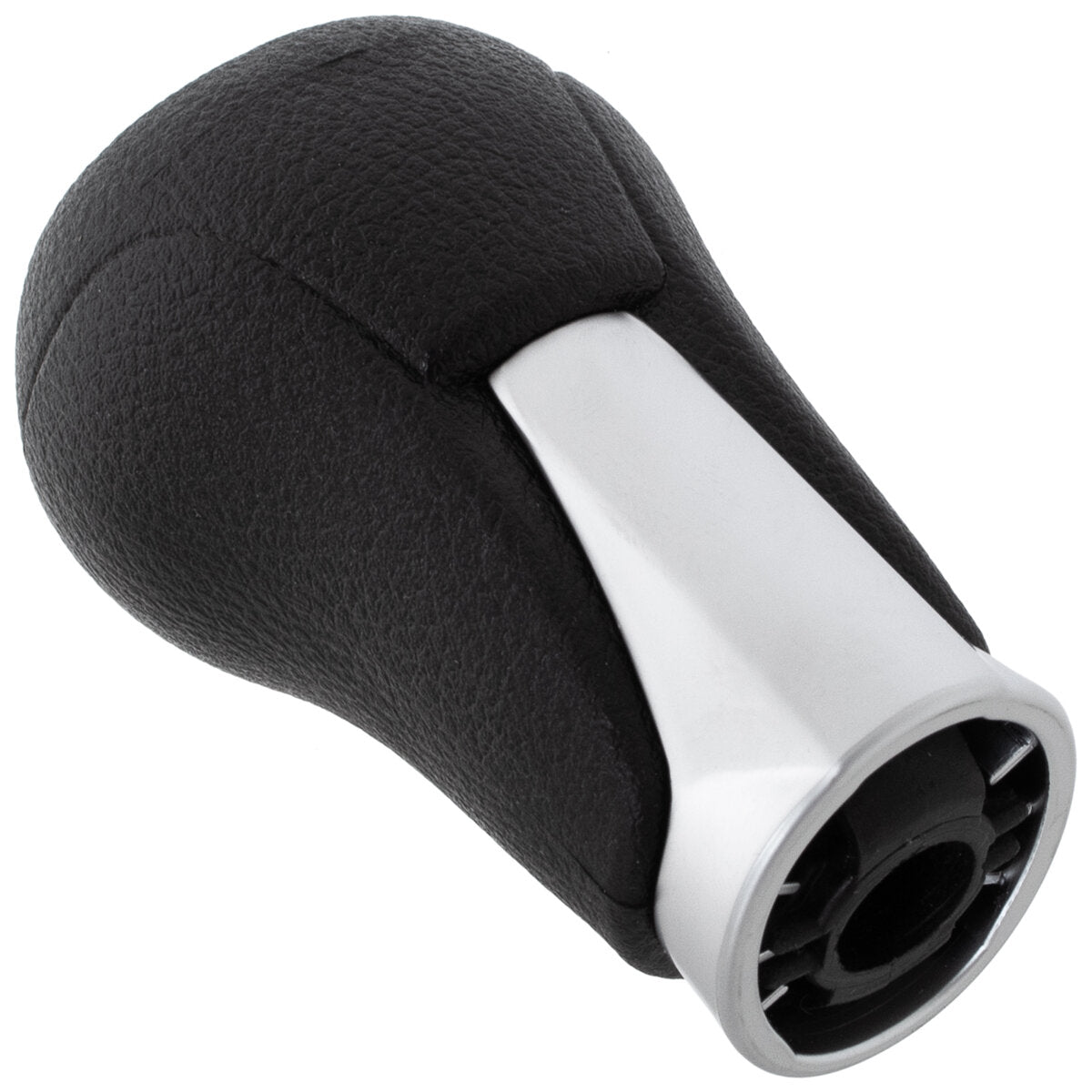 Mazda CX-5 6 sebességes váltógomb 2011-2017