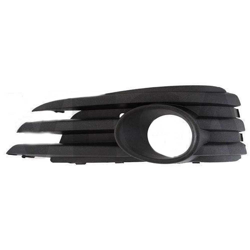 Opel Signum FL 05-08 ködlámparács