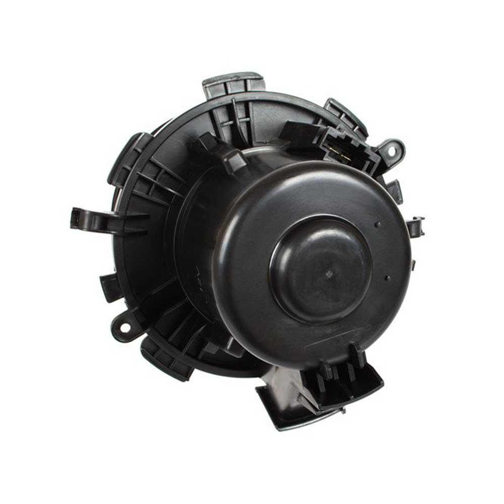 Renault Master II 2000 belső ventilátor fütőmotor
