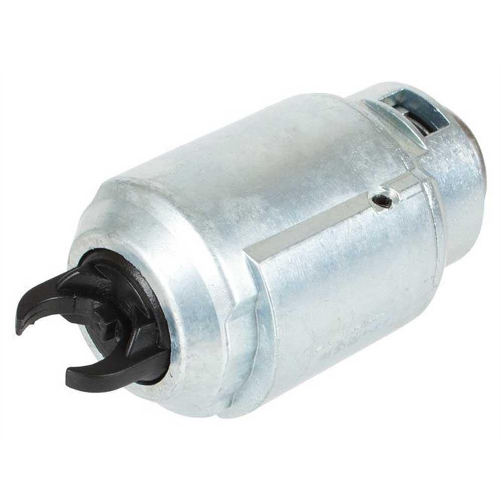 Ford Focus Mk2 2004- motorháztető zárbetét