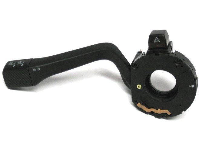 VW Passat B3 kormányoszlop világítás / irányjelző kapcsoló