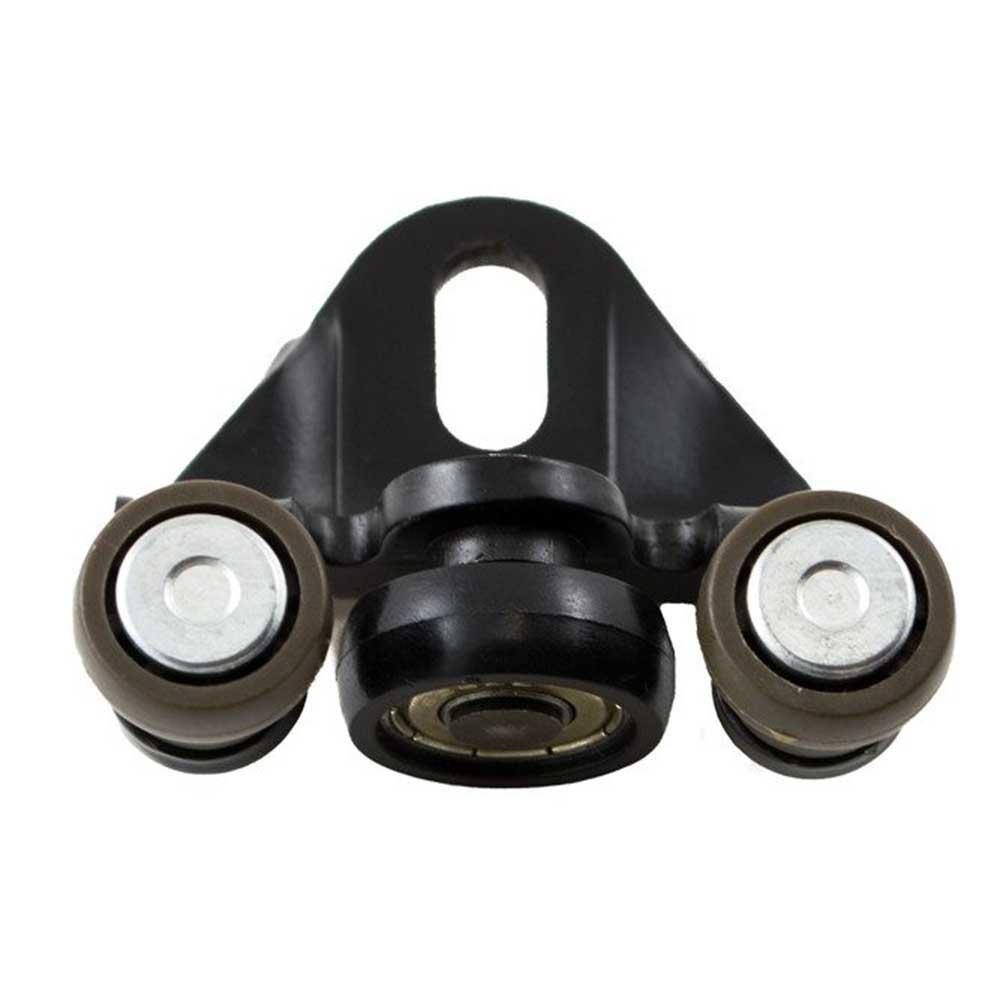 Ford Transit VII 06-13 Tolóajtó görgős vezető felső