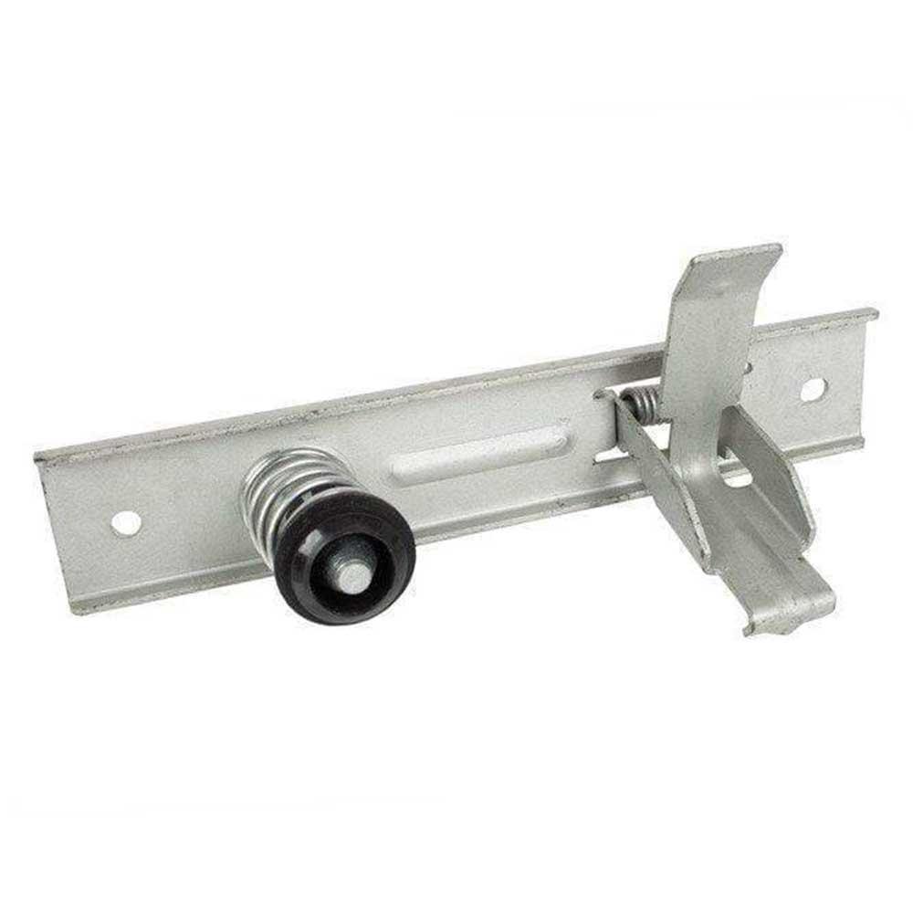 Nissan Interstar 98-10 motorháztető