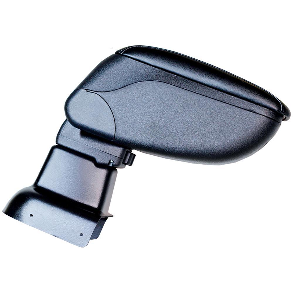 Ford C-Max III kartámasz, könyöklő 2015