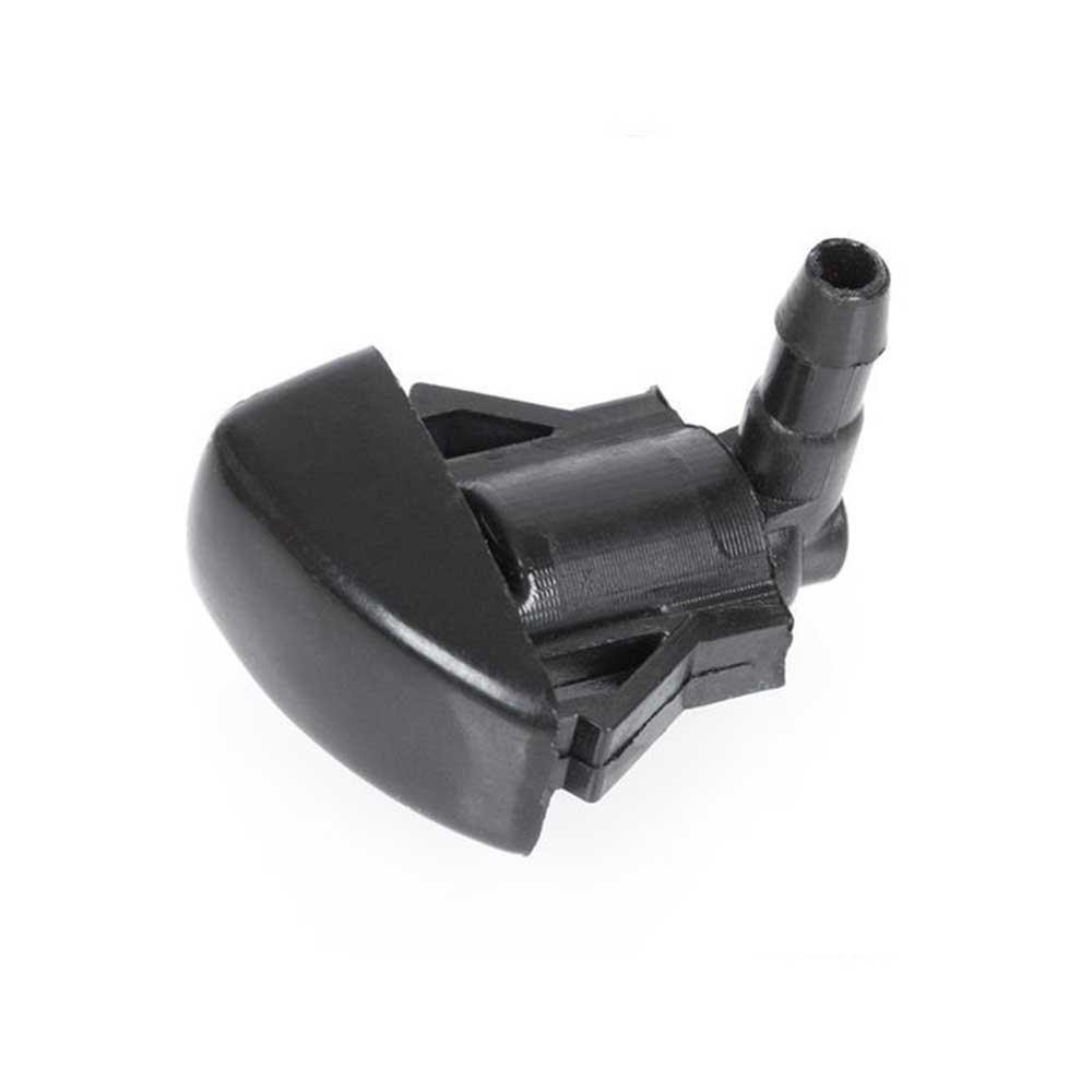 Toyota Avensis T22 97-03 szélvédőmosó fúvóka