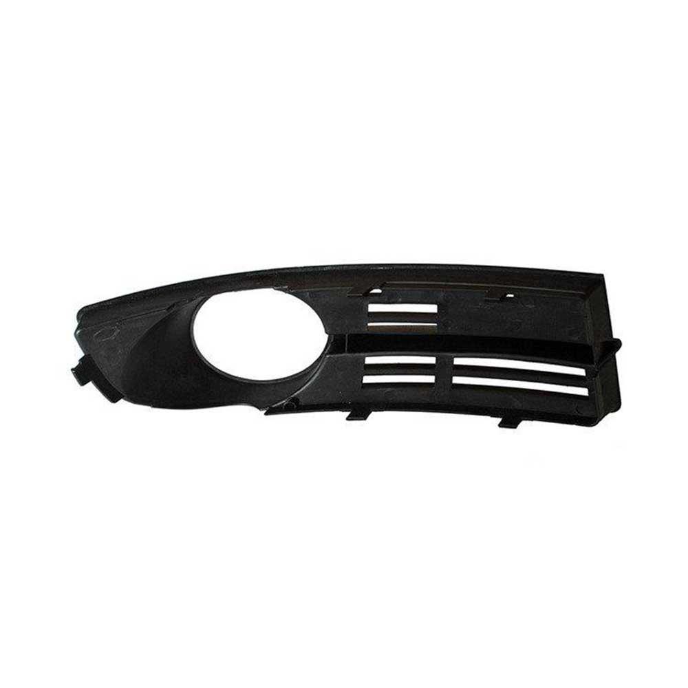 VW Caddy 2004- Lökhárító szellőzőrács BAL