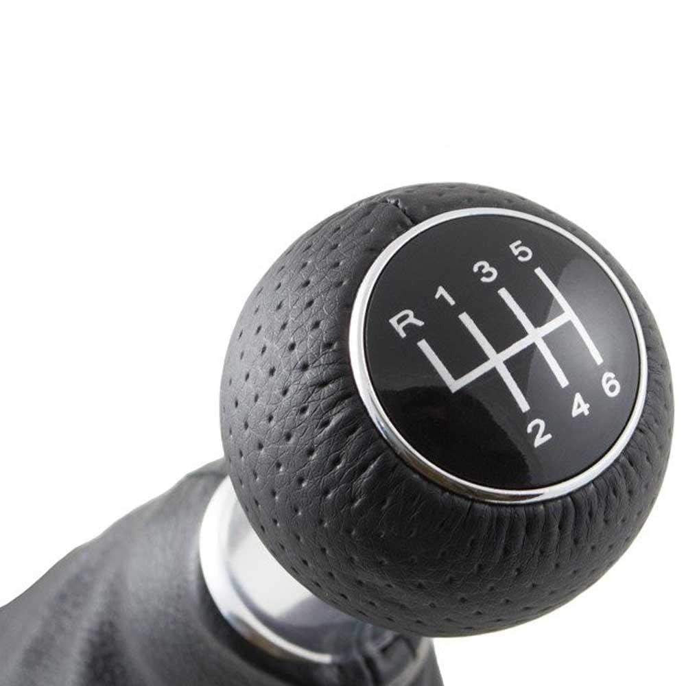 audi a3 váltószoknya váltógomb szett