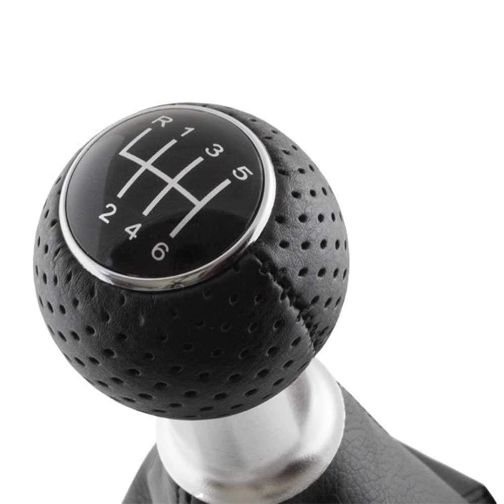 Audi A4 váltószoknya szett B6 B7