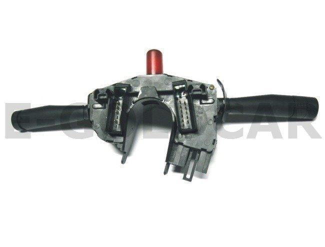 Ford Escort Sedan kormányoszlop világítás / irányjelző kapcsoló