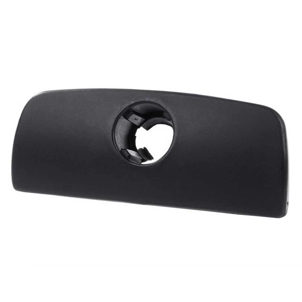 VW Passat B5 FL 96-05 kesztyűtartó fedél fogantyú