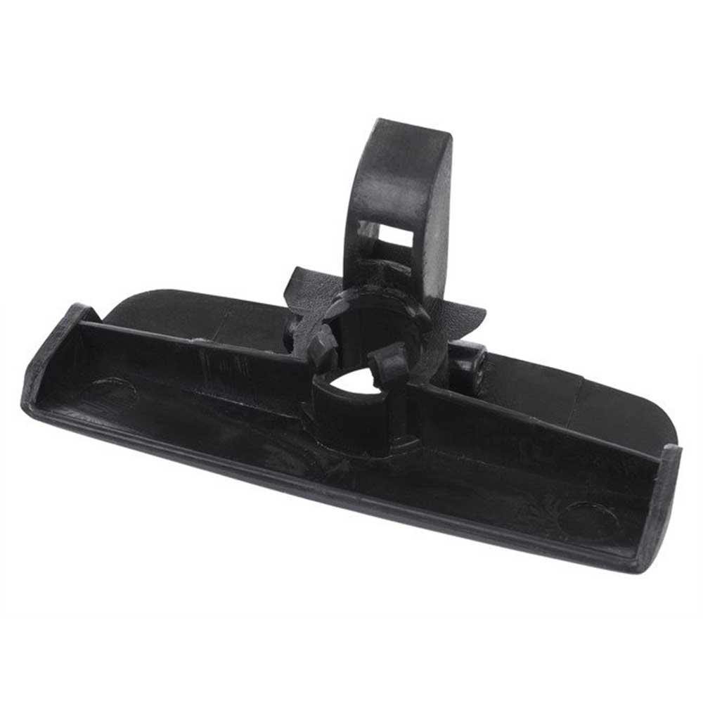 VW Passat B5 FL 96-05 kesztyűtartó fedél