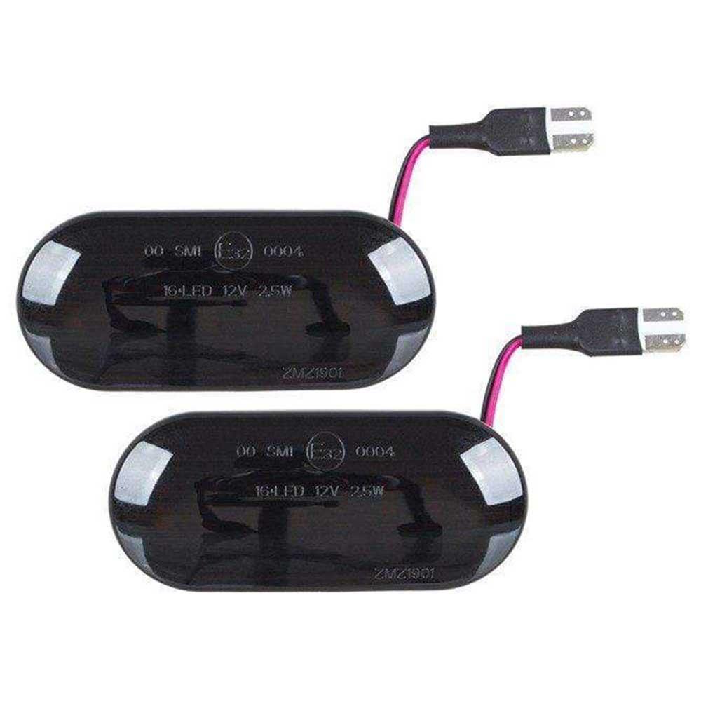 Seat Alhambra 96-10 LED oldalsó irányjelző