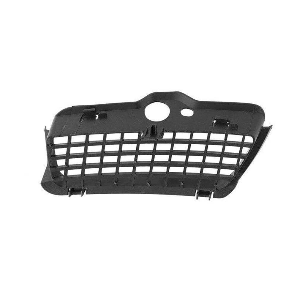 VW Golf III 91-97 Lökhárító szellőzőrács BAL