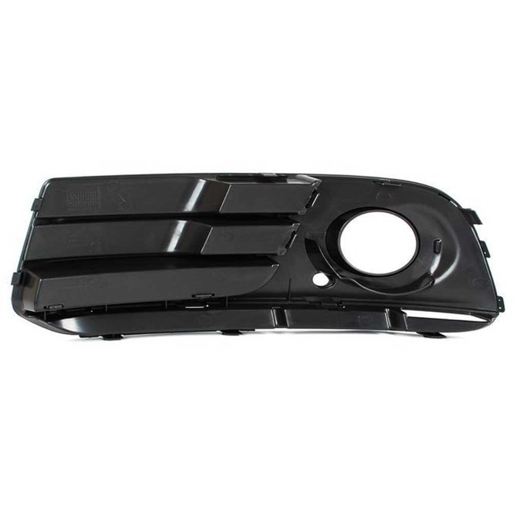 Audi Q5 8R FL 12-16 halogén izzóhoz ködlámparács jobb oldali