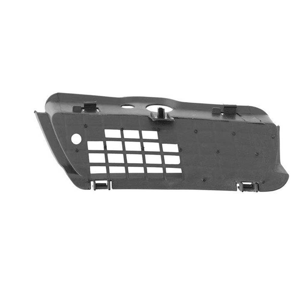 VW Golf III 91-97 Lökhárító szellőzőrács JOBB