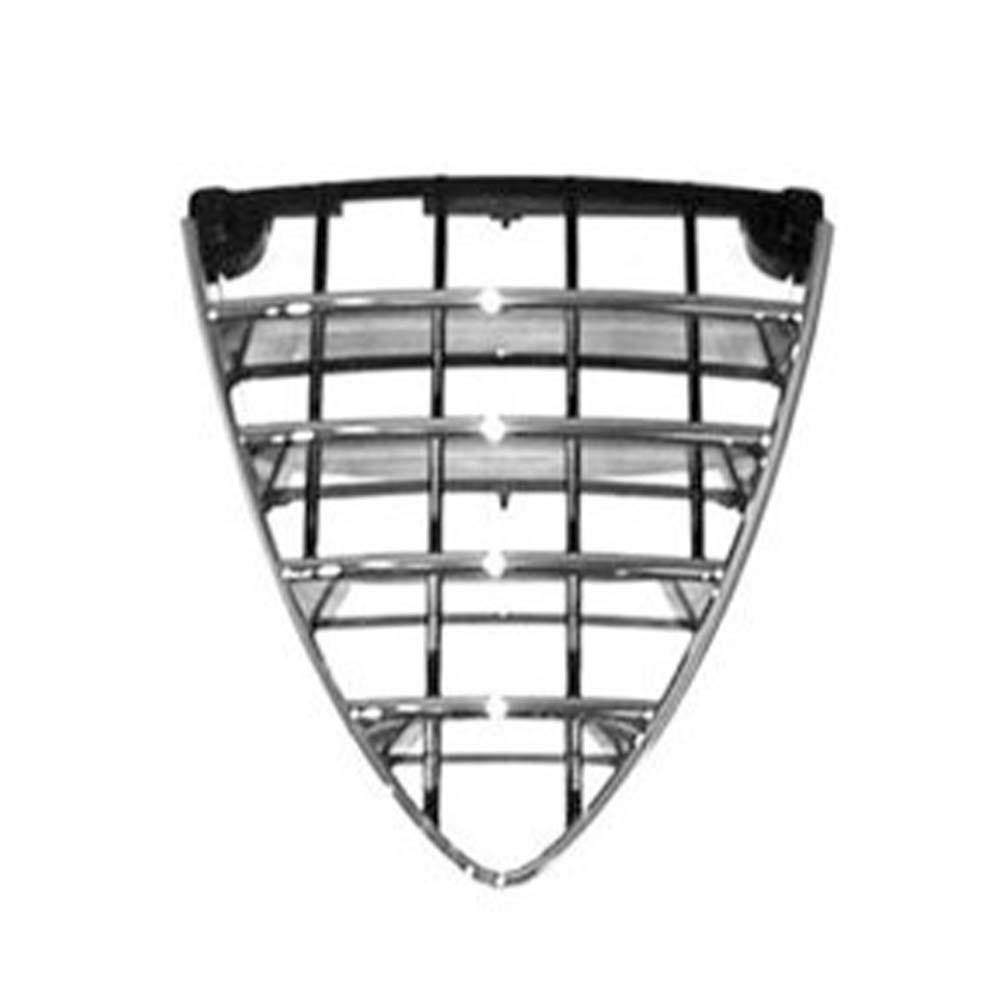 Alfa Romeo 159 hűtőrács 2005-