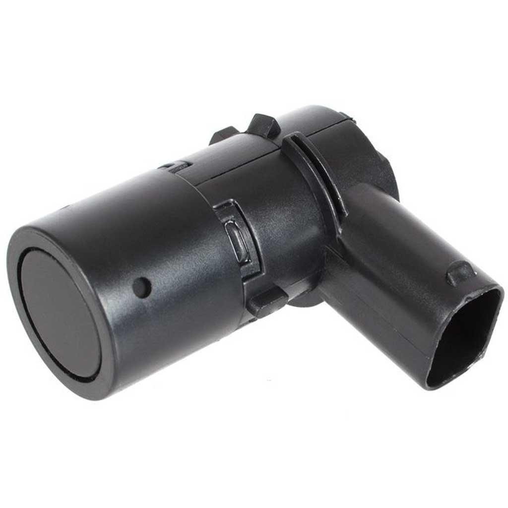 Alfa Romeo 147 159 166 Tolatóradar szenzor