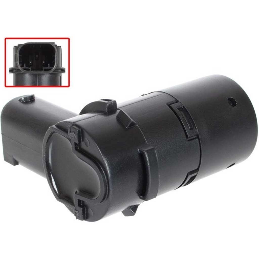 Alfa Romeo 147 159 166 Tolatóradar szenzor