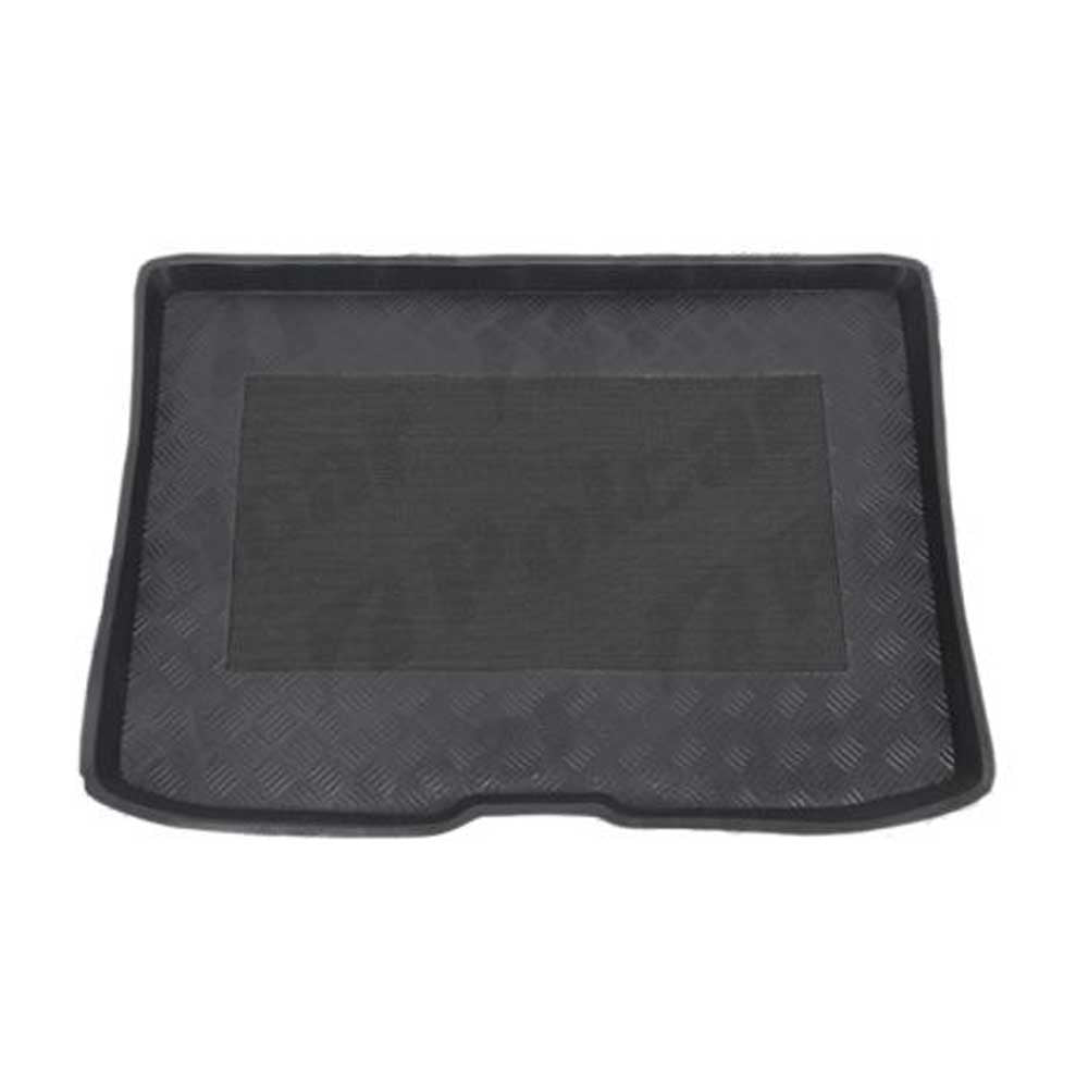 Audi A3 (8V) 3D 5D csúszásgátlós csomagtértálca 2012-2016