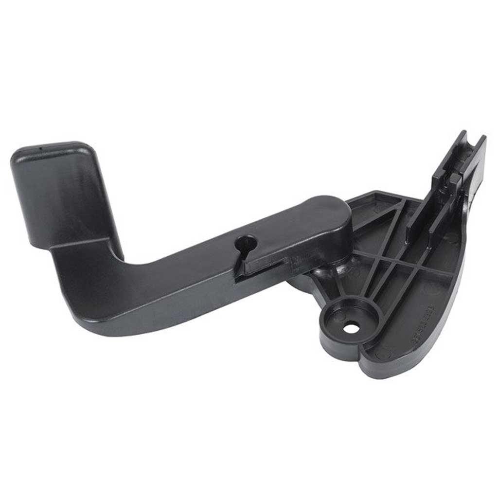 Seat Exeo motorháztető nyitó fogantyú